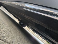 Changan UNI-V 2.0T Leading Speed Edition - photo 11