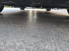 Changan UNI-V 2.0T Leading Speed Edition - photo 8