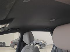 BYD Sealion 06 EV 520 Edition - photo 15
