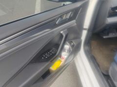 Volkswagen Jetta 200TSI Edition - photo 13