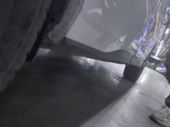 Jetta VS5 280TSI Automatic Pioneer Edition - ფოტო 10
