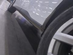Jetta VS5 280TSI Automatic Pioneer Edition - ფოტო 11
