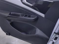 Jetta VS5 280TSI Automatic Pioneer Edition - ფოტო 13