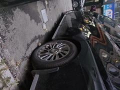GAC M8 2.0T PHEV Edition 7 - photo 11