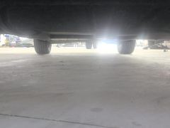Volkswagen Lanhun Tour 380TSI AWD R-Line Parade version - ფოტო 8