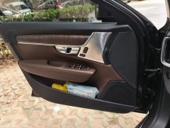 Volvo S90 B5 Inscription Luxury - ფოტო 12