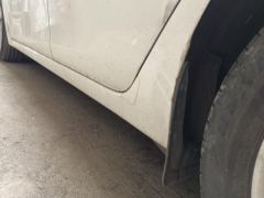 Nissan Sylphy Classic 1.6L XL Deluxe Edition - ფოტო 11