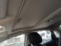 Nissan Sylphy Classic 1.6L XL Deluxe Edition - ფოტო 15