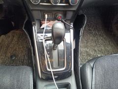 Nissan Sylphy Classic 1.6L XL Deluxe Edition - ფოტო 19