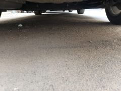 Nissan Sylphy Classic 1.6L XL Deluxe Edition - ფოტო 9