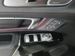 Buick Century 2.0T Edition 7 - ფოტო 13