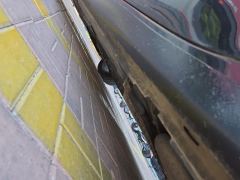 Buick Lacrosse Junyue 652T Luxury Edition - photo 11