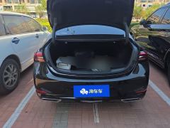 Buick Lacrosse Junyue 652T Luxury Edition - photo 7