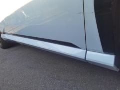 Honda P7 650km Long RangePro - ფოტო 10
