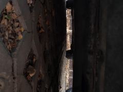 Volkswagen Lavida Langham 1.5L Automatic Five Million Edition - photo 8
