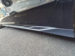 BYD Han DM-p 1.5T 200km AWD Edition - ფოტო 11