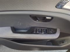 BYD Han DM-p 1.5T 200km AWD Edition - ფოტო 13
