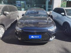 BYD Han DM-p 1.5T 200km AWD Edition - ფოტო 3