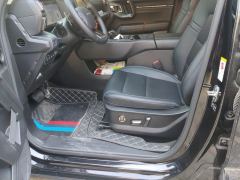 Haval Dargo PLUS 2.0T AWD EditionPlus - фото 14