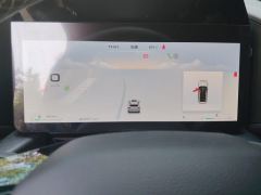 Haval Dargo PLUS 2.0T AWD EditionPlus - фото 20