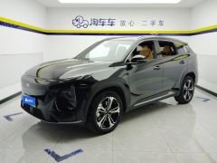 Geely Galaxy L7 Longteng Edition 1.5T 115km MAX - ფოტო 1