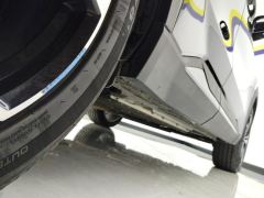 Geely Galaxy L7 Longteng Edition 1.5T 115km MAX - ფოტო 10