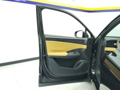 Geely Galaxy L7 Longteng Edition 1.5T 115km MAX - ფოტო 12
