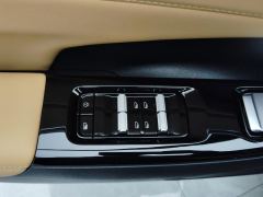 Geely Galaxy L7 Longteng Edition 1.5T 115km MAX - ფოტო 13