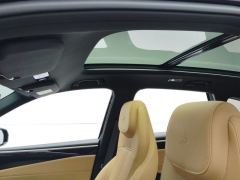 Geely Galaxy L7 Longteng Edition 1.5T 115km MAX - ფოტო 15