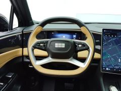 Geely Galaxy L7 Longteng Edition 1.5T 115km MAX - ფოტო 18