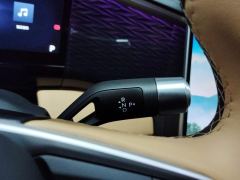 Geely Galaxy L7 Longteng Edition 1.5T 115km MAX - ფოტო 19