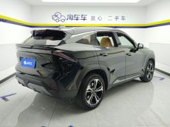 Geely Galaxy L7 Longteng Edition 1.5T 115km MAX - ფოტო 2