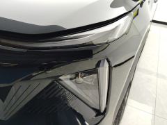 Geely Galaxy L7 Longteng Edition 1.5T 115km MAX - ფოტო 4