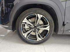 Geely Galaxy L7 Longteng Edition 1.5T 115km MAX - ფოტო 6