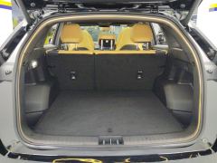 Geely Galaxy L7 Longteng Edition 1.5T 115km MAX - ფოტო 7