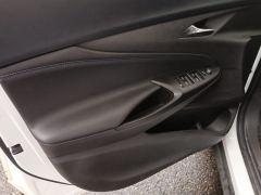 Buick Encore 332T CVT Version - фото 12