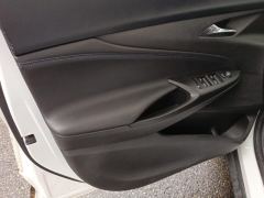 Buick Encore 332T CVT Version - фото 13