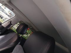 Buick Encore 332T CVT Version - фото 15