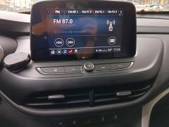 Buick Encore 332T CVT Version - фото 17