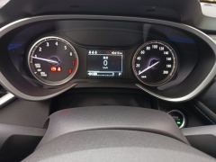 Buick Encore 332T CVT Version - фото 20