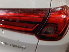Buick Encore 332T CVT Version - фото 5