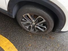 Buick Encore 332T CVT Version - фото 6