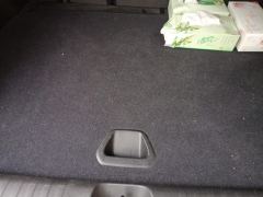 Buick Encore 332T CVT Version - фото 7