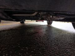 Buick Encore 332T CVT Version - фото 8