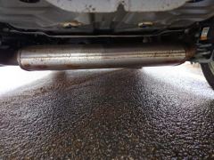 Buick Encore 332T CVT Version - фото 9
