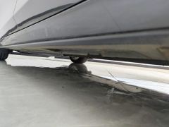 Mazda3 Axela 2.0L Automatic Elegant Edition - ფოტო 11