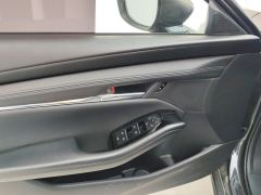 Mazda3 Axela 2.0L Automatic Elegant Edition - ფოტო 13