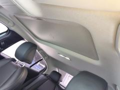 Mazda3 Axela 2.0L Automatic Elegant Edition - ფოტო 15