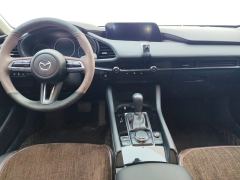Mazda3 Axela 2.0L Automatic Elegant Edition - ფოტო 16
