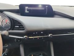 Mazda3 Axela 2.0L Automatic Elegant Edition - ფოტო 17